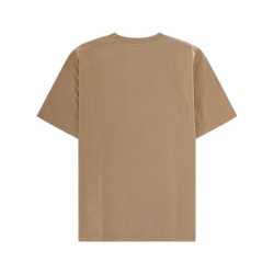 T-SHIRT "DRESSED FOX"