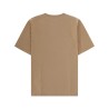 T-SHIRT "DRESSED FOX"