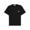 T-SHIRT CON LOGO