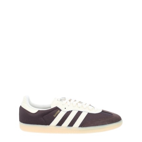 "SAMBA OG" SNEAKER
