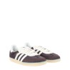 "SAMBA OG" SNEAKER