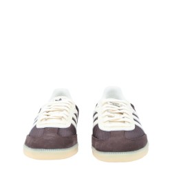 "SAMBA OG" SNEAKER