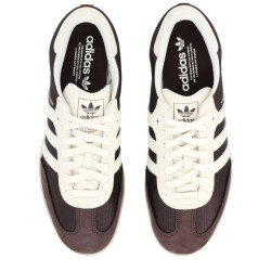 "SAMBA OG" SNEAKER