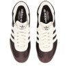 "SAMBA OG" SNEAKER