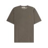 T-SHIRT CON LOGO