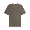 T-SHIRT CON LOGO