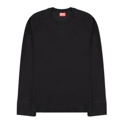 T-SHIRT "KRISTIAN"