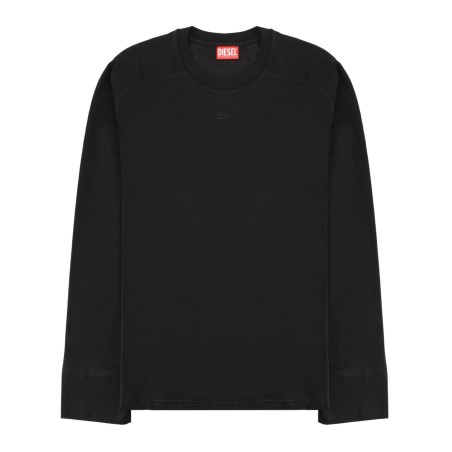 T-SHIRT "KRISTIAN"
