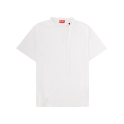 T-SHIRT "KAUKO"