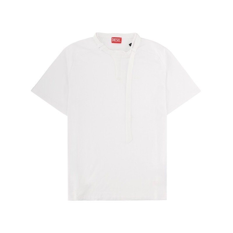 T-SHIRT "KAUKO"