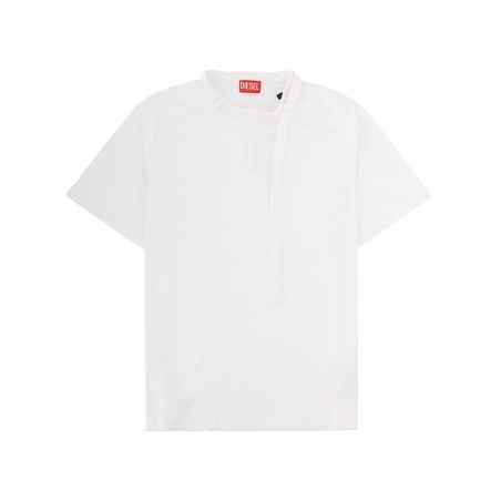T-SHIRT "KAUKO"