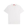 T-SHIRT "KAUKO"