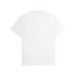 T-SHIRT "KAUKO"