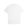 T-SHIRT "KAUKO"