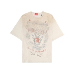 T-SHIRT "ALECY"
