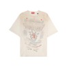 T-SHIRT "ALECY"