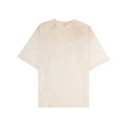 T-SHIRT "ALECY"