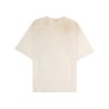 T-SHIRT "ALECY"