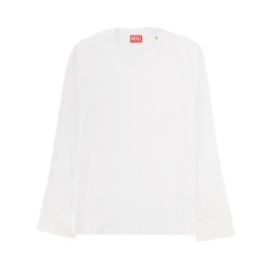 T-SHIRT "KRISTIAN"
