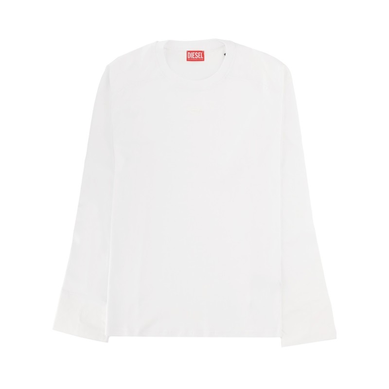 T-SHIRT "KRISTIAN"