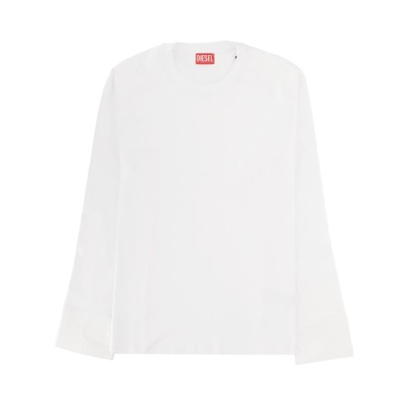 T-SHIRT "KRISTIAN"