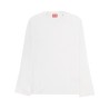 T-SHIRT "KRISTIAN"