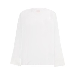 T-SHIRT "KRISTIAN"