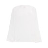 T-SHIRT "KRISTIAN"