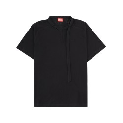 T-SHIRT "KAUKO"