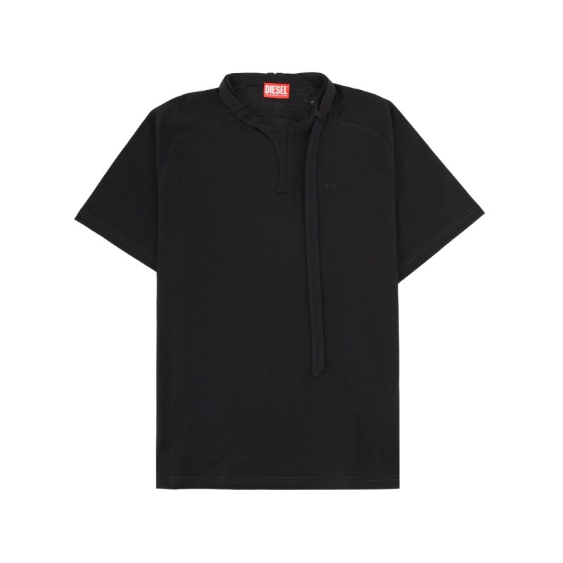 T-SHIRT "KAUKO"