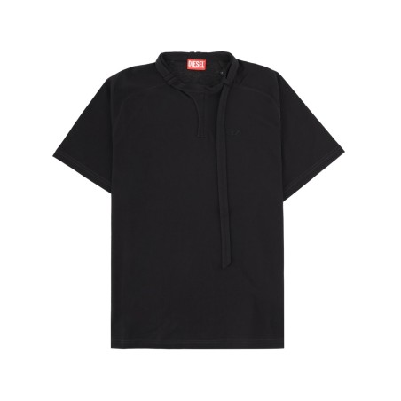 T-SHIRT "KAUKO"