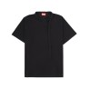 T-SHIRT "KAUKO"