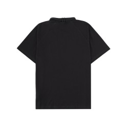 T-SHIRT "KAUKO"