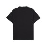 T-SHIRT "KAUKO"
