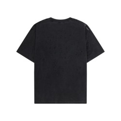 T-SHIRT CON STAMPA