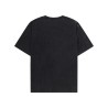 T-SHIRT CON STAMPA