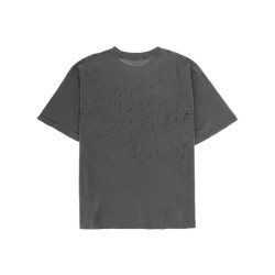 T-SHIRT CON LOGO