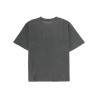 T-SHIRT CON LOGO