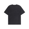T-SHIRT CON LOGO