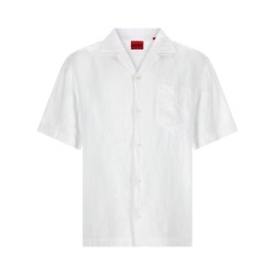 CAMICIA "EXOLINO"