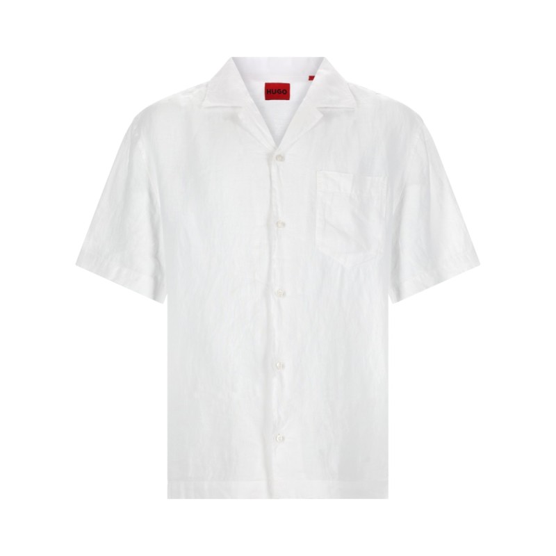 CAMICIA "EXOLINO"