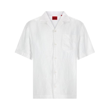 CAMICIA "EXOLINO"