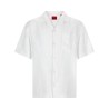 CAMICIA "EXOLINO"