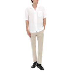 CAMICIA "EXOLINO"