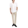 CAMICIA "EXOLINO"