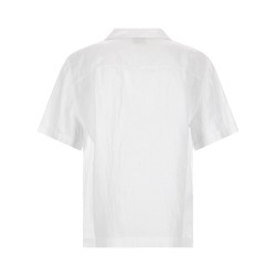 CAMICIA "EXOLINO"