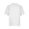 CAMICIA "EXOLINO"