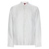 CAMICIA IN LINO