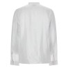 CAMICIA IN LINO