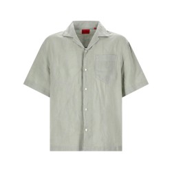 CAMICIA "EXOLINO"
